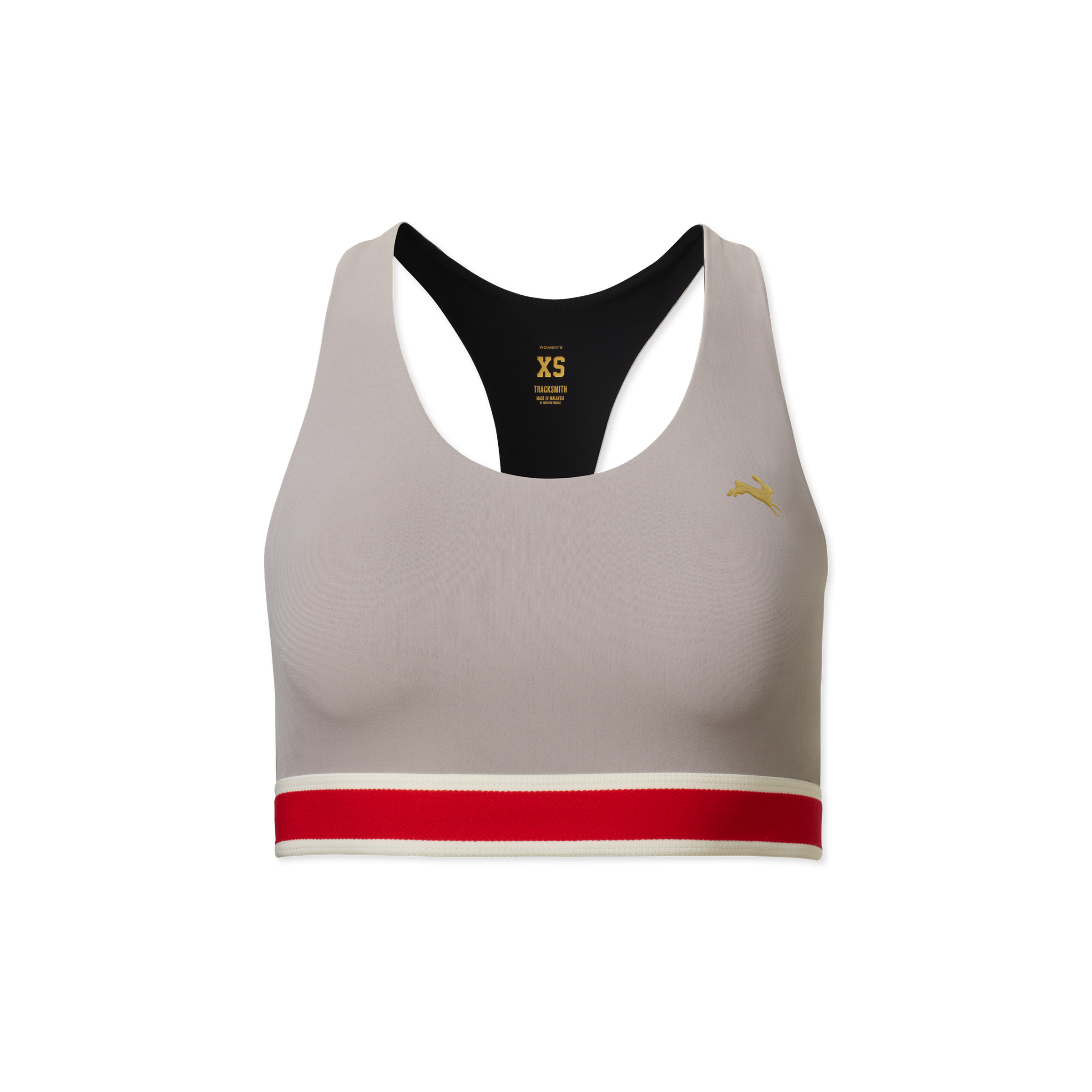 Run Bra | Tracksmith