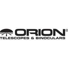 orion telescopes website