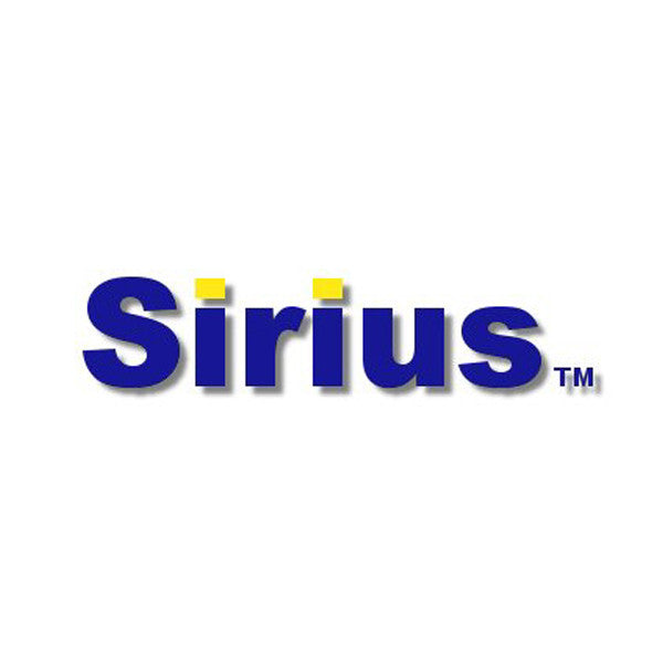 Sirius Company Aptitude Test