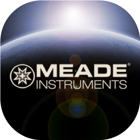 Meade Instruments