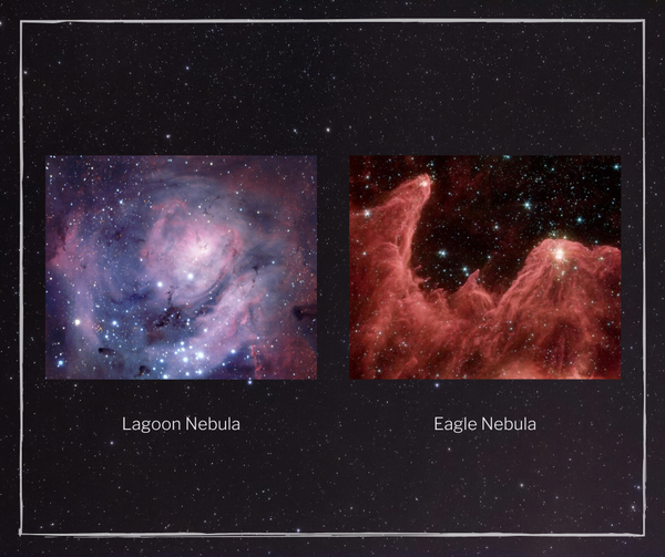 how to photograph nebula - 4