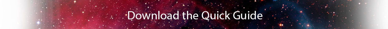 ASiair Quick Guide