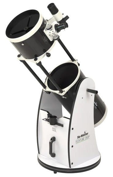 (SCT) Schmidt-Cassegrain Telescopes For Sale