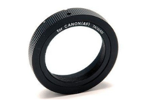 Celestron Camera T-Ring