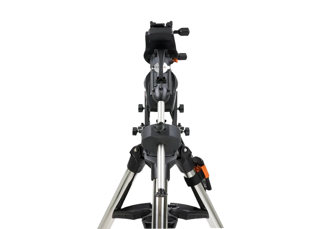 Celestron CGX-L Homing & Limit Sensors