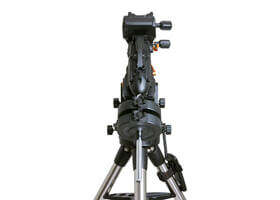 Celestron CGX Homing & Limit Sensors