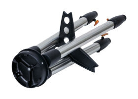 Celestron CGX Tripod