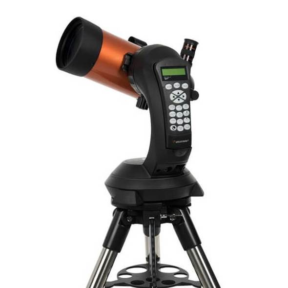 computer telescopes for sale