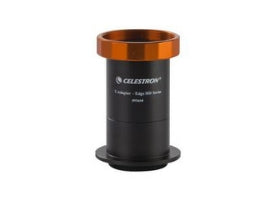 Celestron T-Adapter for 8" EdgeHD
