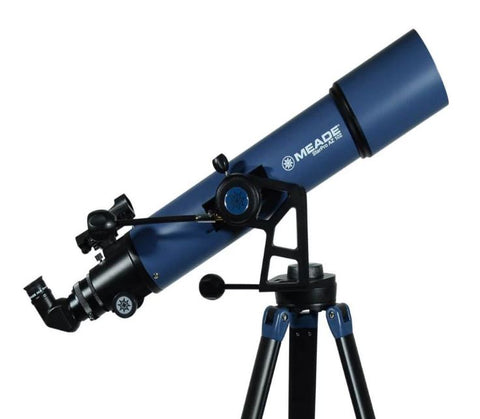 best computerized telescope under $500