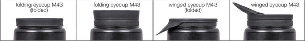 Baader Complete Morpheus Eyepiece Set-4