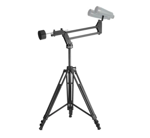 best tripod for astronomy binoculars