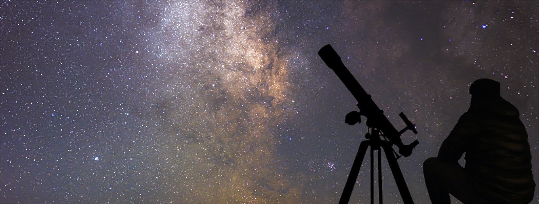 How to Choose A Refractor Telescope