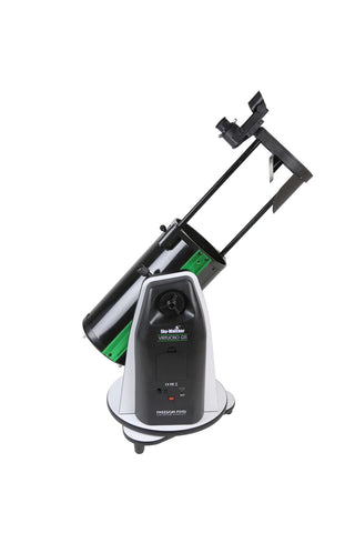 Sky Watcher Virtuoso GTi 150 Dobsonian Telescope