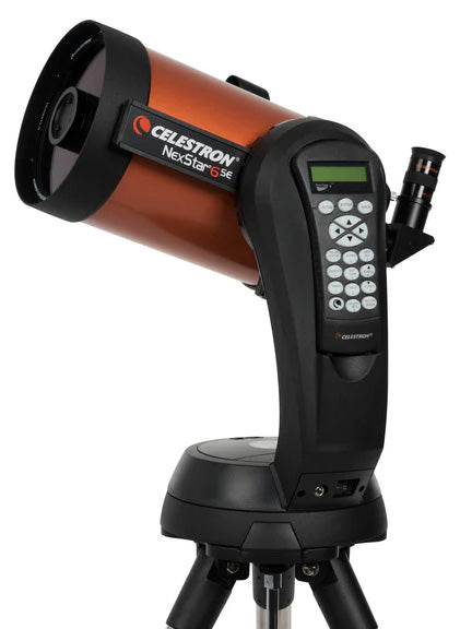 (SCT) Télescopes Schmidt-Cassegrain à vendre