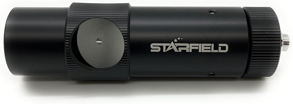 Starfield Deluxe Laser Collimator