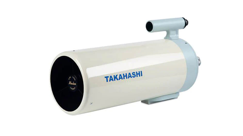 Dall-Kirkham Takahashi Mewlon Reflecting Telescope