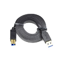 ZWO 2 m USB3.0 Cable