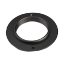 ZWO AM42-M48 0mm Adapter