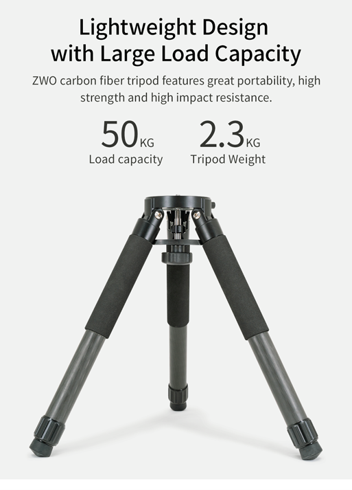 ZWO-TC40-Carbon-fiber-pipe-tripod_02.png