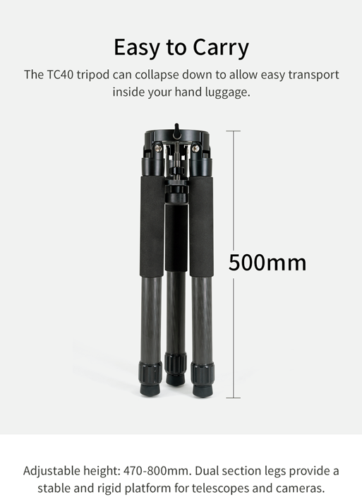 ZWO-TC40-Carbon-fiber-pipe-tripod_03.png