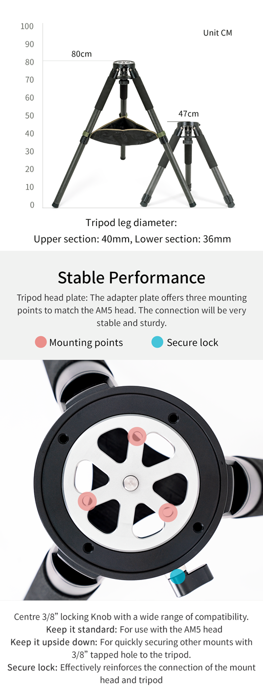 ZWO-TC40-Carbon-fiber-pipe-tripod_04.png