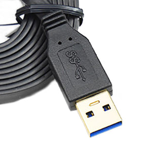 USB3 Type-A