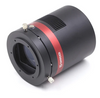 best telescope cameras qhy