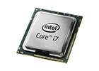 i7 Processor