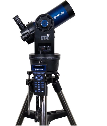 best goto telescope under 500