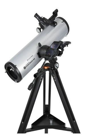 best computerized telescope under $500