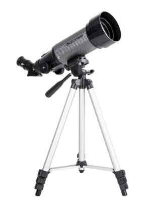 best small travel telescope