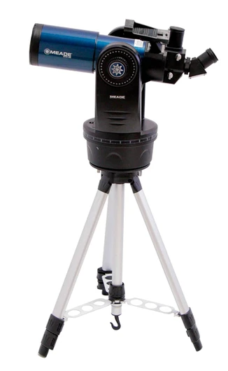 best portable astronomical telescope