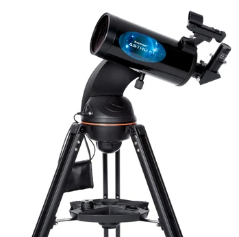 the best telescopes for mars opposition - 10