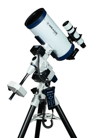 the best telescopes for mars opposition - 7