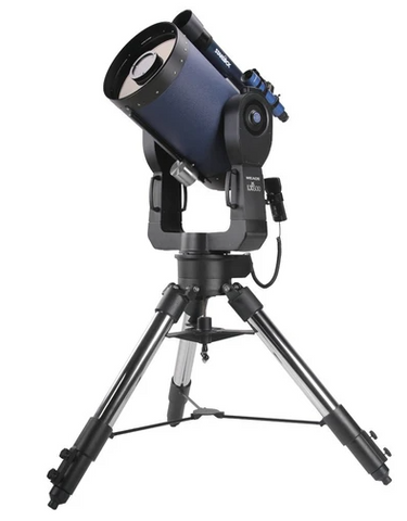 the best telescopes for mars opposition - 1