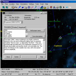 Astrofinder software for mac pro