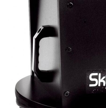 Buy Orion SkyQuest XT10 Classic Dobsonian Telescope Online at Low Price in  India | Camera Reviews & Ratings - Amazon.in