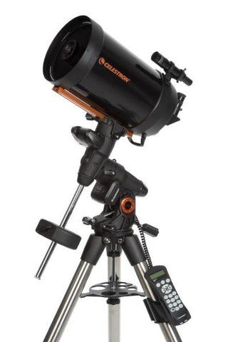 Celestron Telescopes & Accessories, Lowest Prices