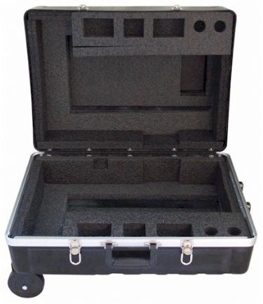 meade telescope carrying case