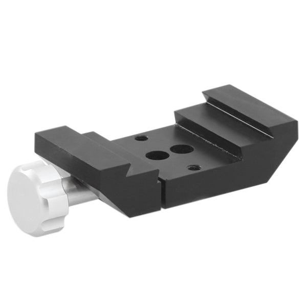 ADM DV Series Dovetail Adapter