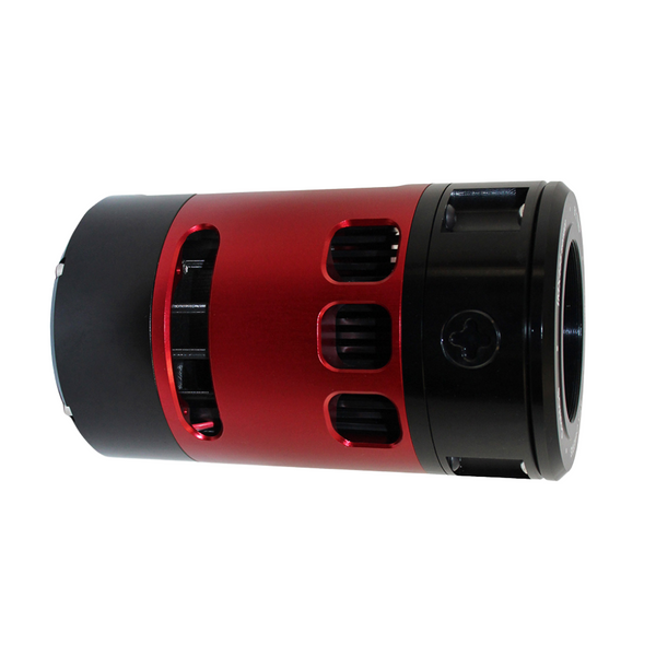 Atik Apx26 Color Camera