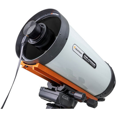 celestron rasa