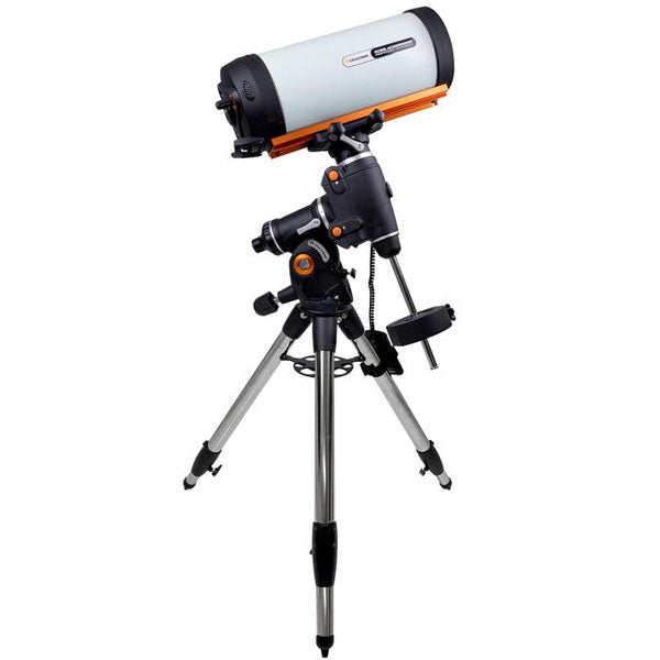 cgx 800 rasa telescope