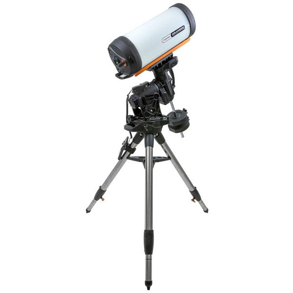 celestron 8 telescope for sale