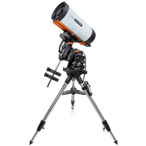 celestron rasa 8