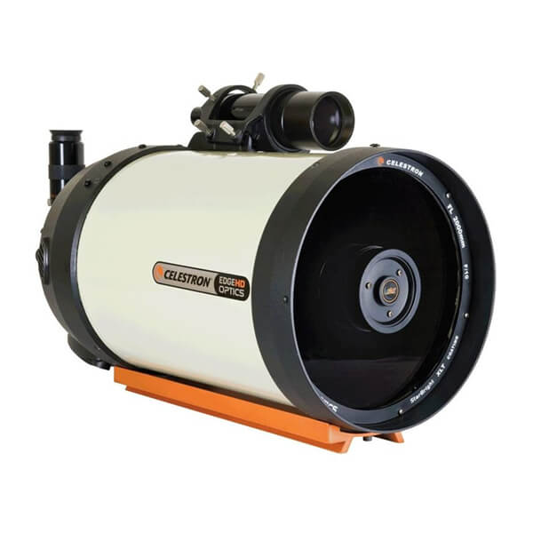 celestron 800 edge hd