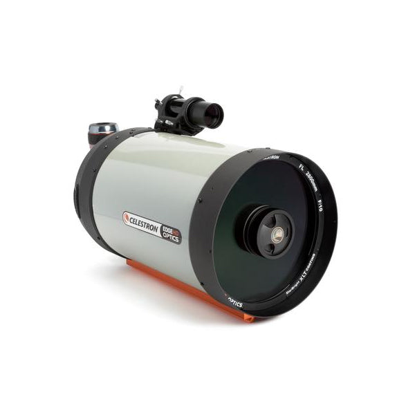 Celestron 11 Edgehd Optical Tube Assembly Ships Free