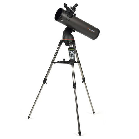 large reflecting telescopes for sale