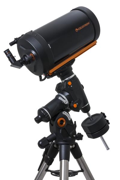 celestron cgem ii 925